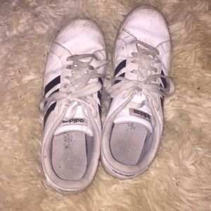 adidas shoes